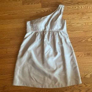 Jenny Yoo Collection Maternity Dress, 16